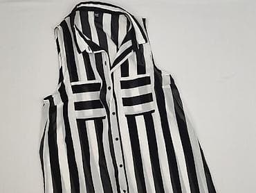 Pimkie, Koszula damska, rozmiar S