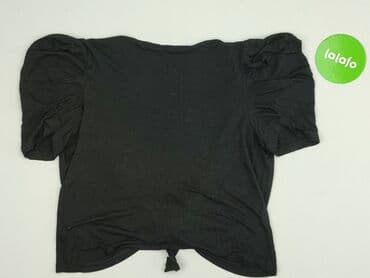 c a top: George, Women's blouse, M — 3