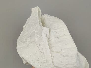 bawarskie sukienki: Sukienka damska, rozmiar L — 6