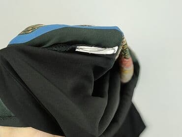 mango bluzki: Mango, Bluzka damska, rozmiar XL — 5