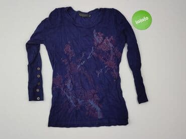 sweter w truskawki zara: Women's blouse, S at lalafo.pl — 2 sweter w truskawki zara: Women's blouse, S — 2