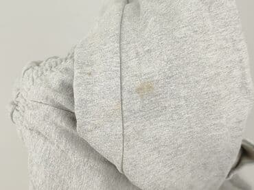 szary kombinezon damski: Kombinezon damski, rozmiar S — 6