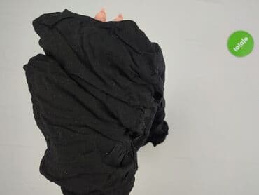 h m plus size tops: H&M Mama, Сукня жіноча, L на lalafo.pl — 5 h m plus size tops: H&M Mama, Сукня жіноча, L — 5