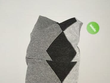 spódnice le collet: Spódnica damska, rozmiar 2XL — 6