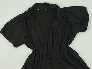 bluzki z hello kitty: Bluzka damska, rozmiar M — 1