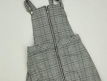H&M Divided, Sukienka damska, rozmiar S