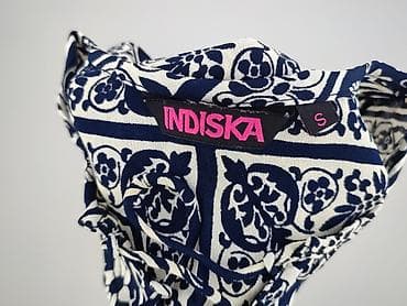 indiska sukienki: Indiska, Sukienka damska, rozmiar S — 4