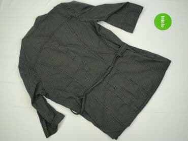 Cecil, Women`s dress, 2XL at lalafo.pl — 3 Cecil, Women`s dress, 2XL — 3