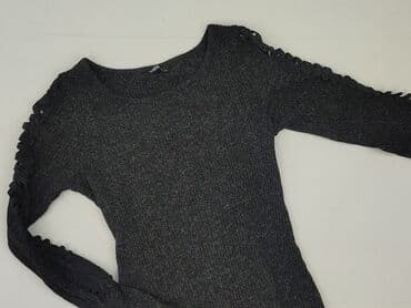 modna kiecka sukienki wyszczuplające rozmiar 46 48: Women`s dress, size XL (EU 42) — 1
