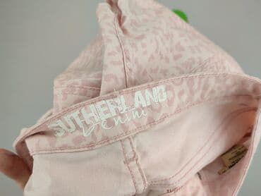 silesia sklepy z dżinsami: Jeansy damskie, rozmiar S — 5