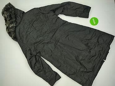 lupilu softshell: Kurtka zimowa damska, rozmiar 2XL — 3