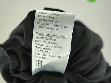 camaieu pl: Sukienka damska, rozmiar XL — 6