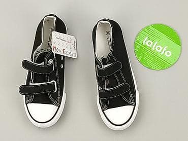 new yourker dresy: Trampki 35, Nowy — 3