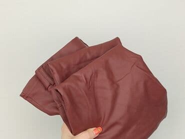 дешеве жіноче взуття: Women`s trousers, size M (EU 38) — 5
