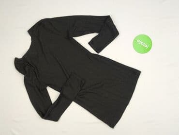 bluzka pod marynarkę plus size: George, Жіноча блуза, розмір M — 3