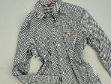 koszula damska guess: Eterna, Koszula damska, rozmiar 2XL — 1