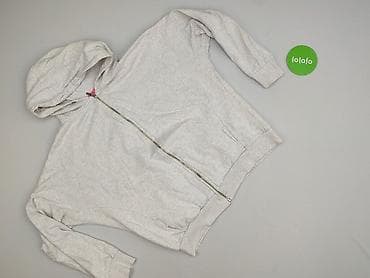 pull and bear sweterek: Pink, Кофта з каптуром жіноча, розмір XL на lalafo.pl — 2 pull and bear sweterek: Pink, Кофта з каптуром жіноча, розмір XL — 2