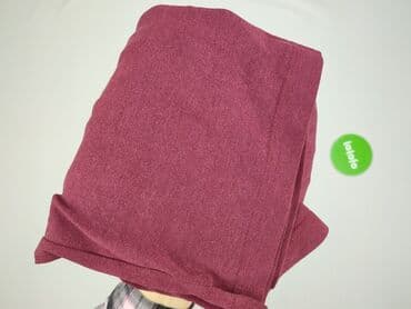 koszula biala pepco: Koszulka polo dla mężczyzn, rozmiar M — 5