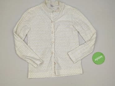 jakie rajstopy do srebrnej sukienki: Women`s sweater, size S (EU 36) — 2