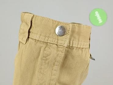 spódnice taranko: Bershka, Spódnica damska, rozmiar S — 6