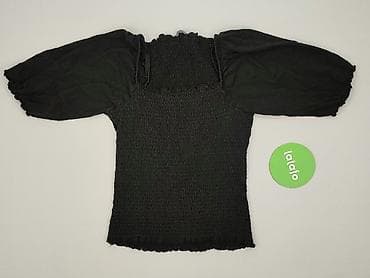 bluzki only: Medicine, Bluzka damska, rozmiar S — 2