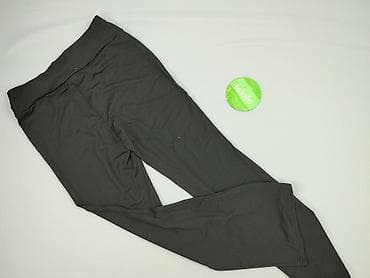 reebok active swetry: Leggings, Legginsy Sportowe damskie, rozmiar XL — 3