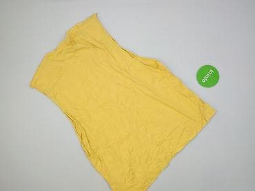 i wank: Organic Cotton, Podkoszulka dla mężczyzn, rozmiar XL — 3