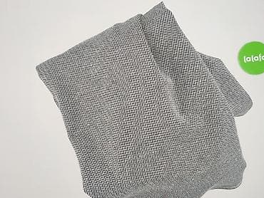 olsen polska: Bluzka damska, rozmiar M — 4