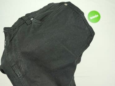 spodenki strażackie: FSBN, Szorty dla mężczyzn, rozmiar L — 5