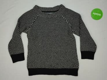 kurtki zimowe taranko: Taranko, Sweter damski, rozmiar S — 2