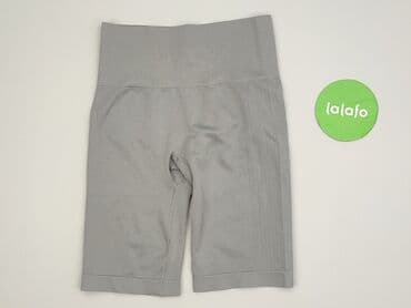 spodenki ufc reebok: Workout, Szorty damskie, rozmiar XS — 2