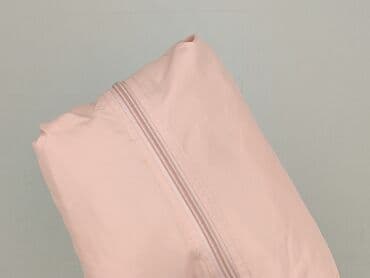 lakers kurtka: Colloseum, Kurtka przejściowa damska, rozmiar S — 6