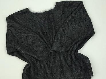 Светр жіночий, розмір 5XL