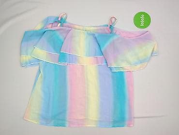 piżamy hello kitty: Bluzka damska, rozmiar 3XL — 2