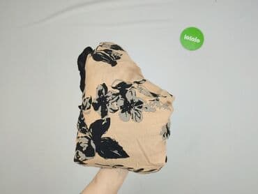 tanie sukienki wizytowe dla puszystych: Sukienka damska, rozmiar S — 6