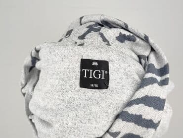 kapcie jordan pluszowe allegro: Bluza damska
, rozmiar 2XL — 4