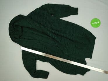 lidl kombinezon zimowy: Cardigan, Kardigan damski, One size w lalafo.pl — 3 lidl kombinezon zimowy: Cardigan, Kardigan damski, One size — 3