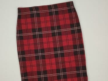 Topshop, Women`s skirt, size M (EU 38)