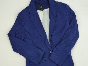 Marynarka damska, rozmiar S