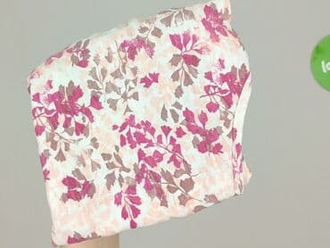 t shirt damski plus size: Beloved, Women`s T-shirt, size L — 5