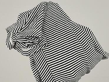 bluzki cc: Blind Date, Bluzka damska, rozmiar M — 7