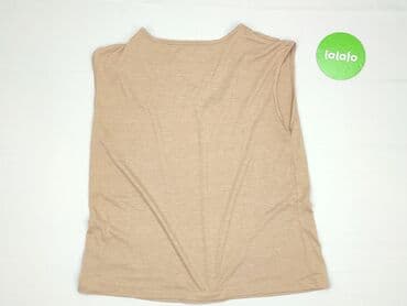 bionic bielizna termoaktywna: T-shirt damski, rozmiar M — 3