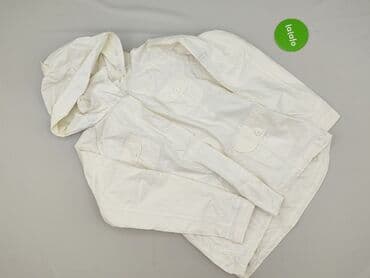 ubrania regatta: Regatta, Kurtka przejściowa damska, rozmiar M — 3