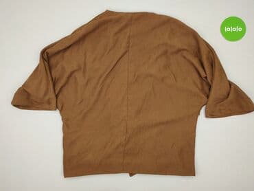 massimo dutti kurtki zimowe: Zara, Kardigan damski, M — 3