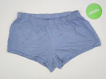 shein s: Shein, Piżama damska, rozmiar L — 2