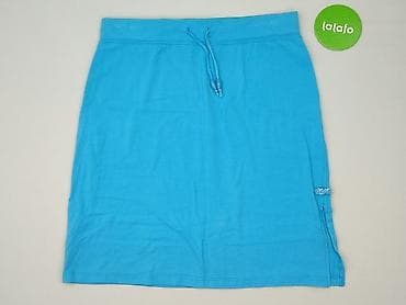 basic spódnice: Tchibo, Spódnica damska, rozmiar S — 2