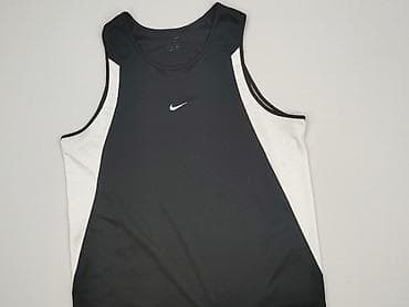 nike l: Nike, T-shirt damski, rozmiar L — 1