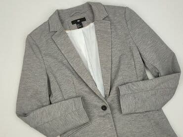 H&M, Marynarka damska, rozmiar M