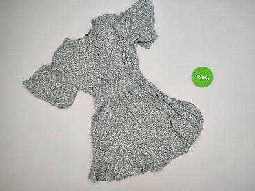 cropp pizama: Cropp, Sukienka damska, rozmiar S — 3