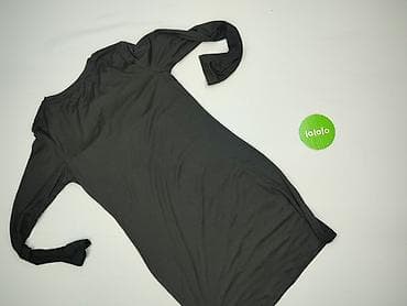extory: Sinsay, Sukienka damska, rozmiar XL — 3